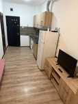 Regim hotelier uta