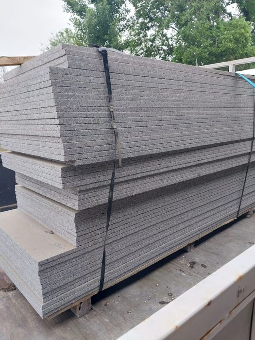 Гранит, травертин, мрамор, балясина, перила, тумба, подокольник, брусч