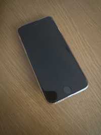 Iphone 6S negruu
