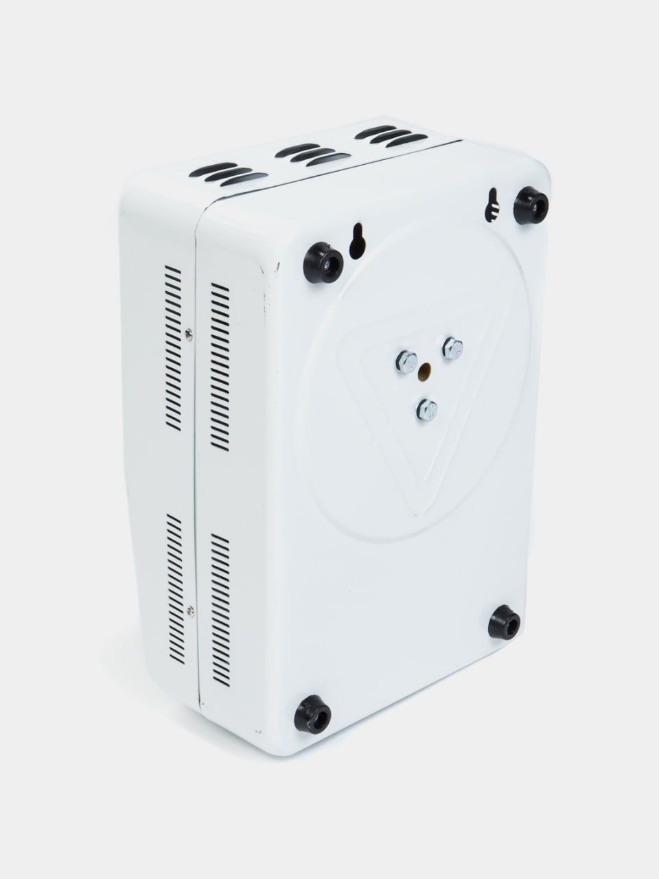 ANDELI 5kva Stabilizator stablizator стаблизатор сталбилизатор оптом