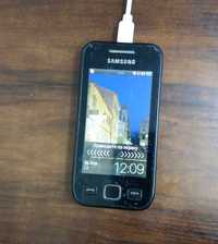 Samsung GT-S5230