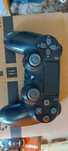 Controller original playstation ps4