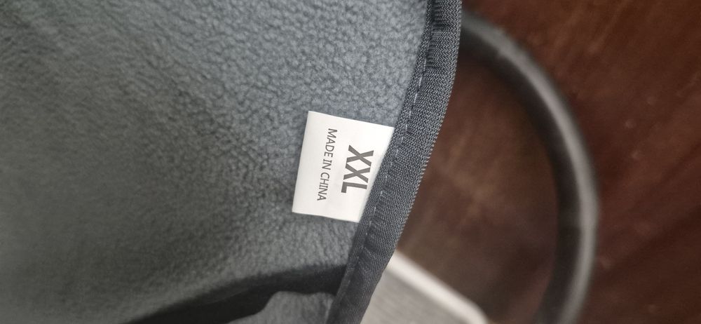 Нагръдник за куче