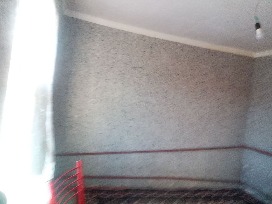 2xonali kvartira