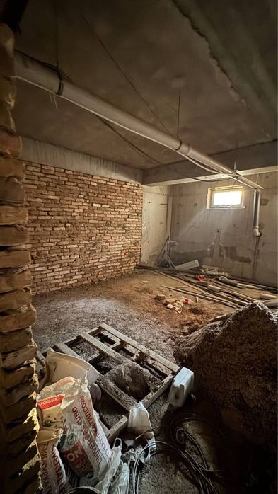 Продаю нежилое помещение в жк милано