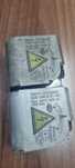 Starter balast bec xenon starter 5DD008319-50