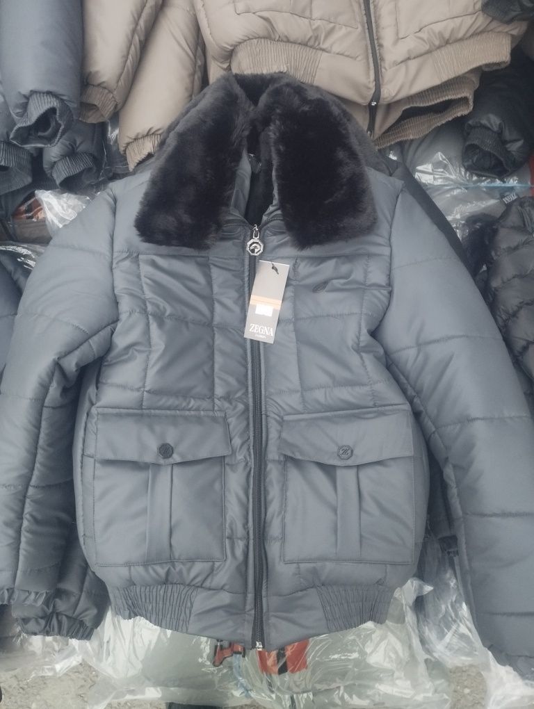 Kurutka Optim Narxlarda