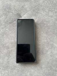 Samsung fold4 512gb серый