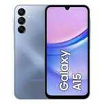 samsung A15 4/128