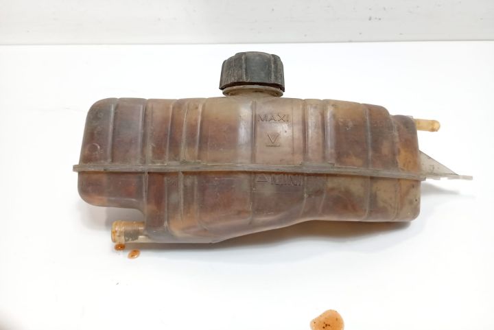 Vas expansiune Renault Modus prima generatie