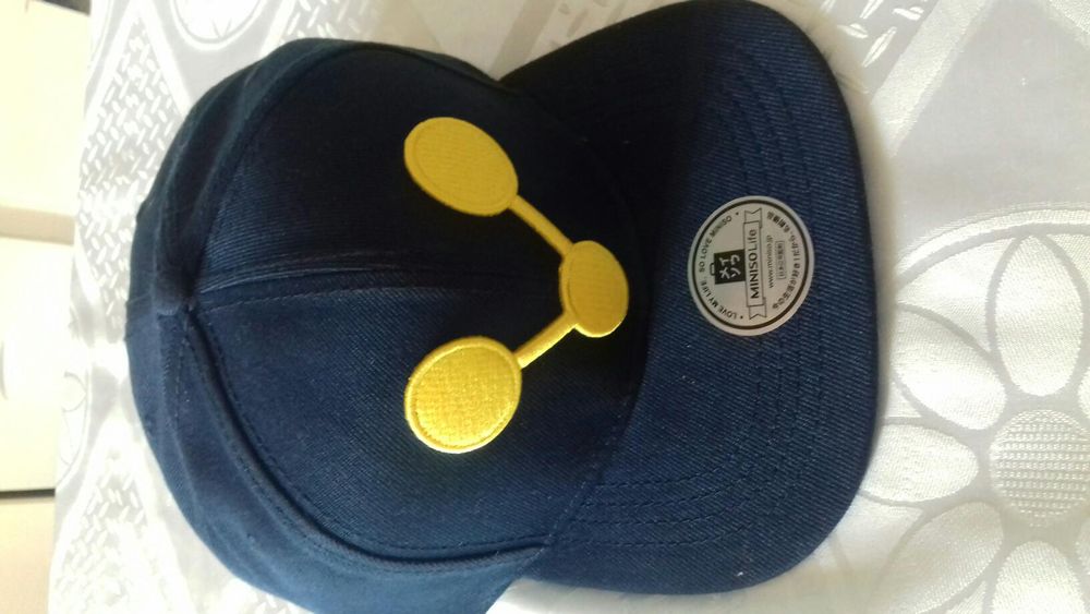 Șapcă unisex nouă