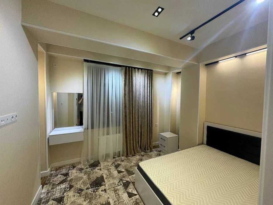 R3Сдаётся квартира 2/3/9 на Карасу!