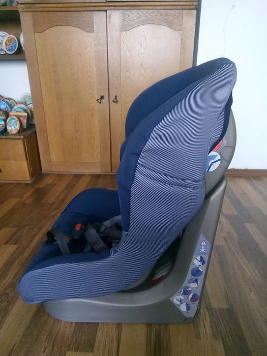 Детско столче Chicco