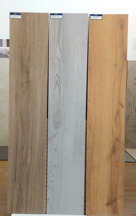 De vandut Gresie Portelanica