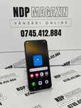 NDP Amanet NON-STOP Sos. Giurgiului 119 SAMSUNG S22 (40724)