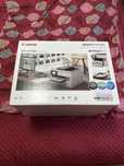 Imprimanta Canon Maxify GX7040