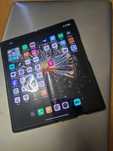Xiaomi mix fold 3   16 gbram+6/512gb