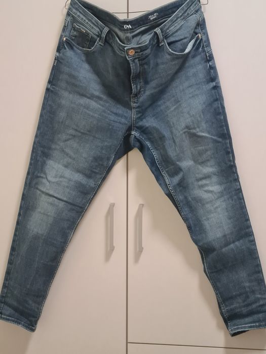 Jeans pentru damă