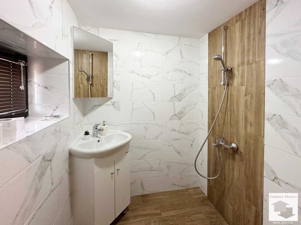 Продава се Къща в с. Керека, Област Габрово - 167 кв.м за 1138 €/кв.м - Снимка #17