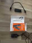 Vând Mi TV Stick Xiaomi nou folosit p singură dată