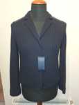 Compleu Trussardi