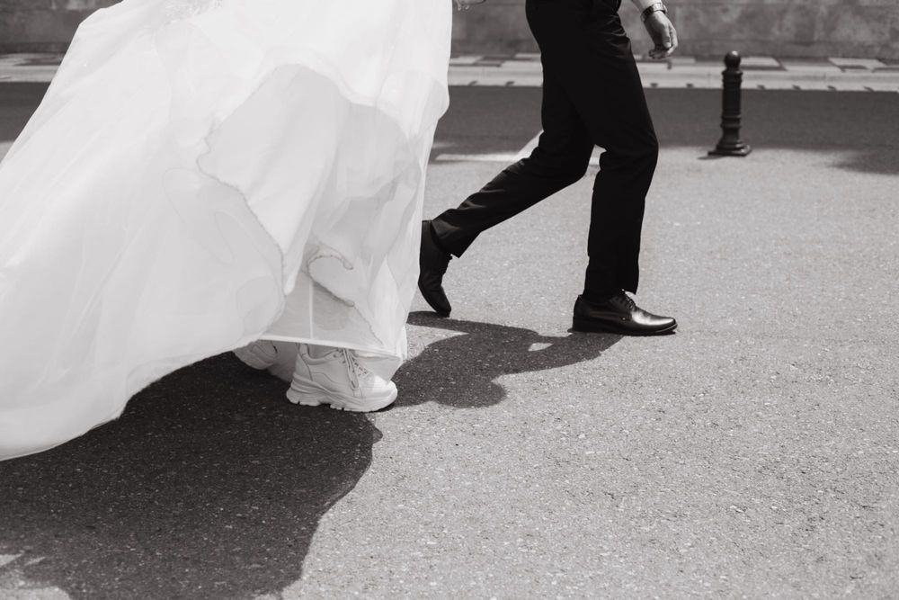 Fotograf cu Experiență, Rezultate Rapide și Calitate Premium