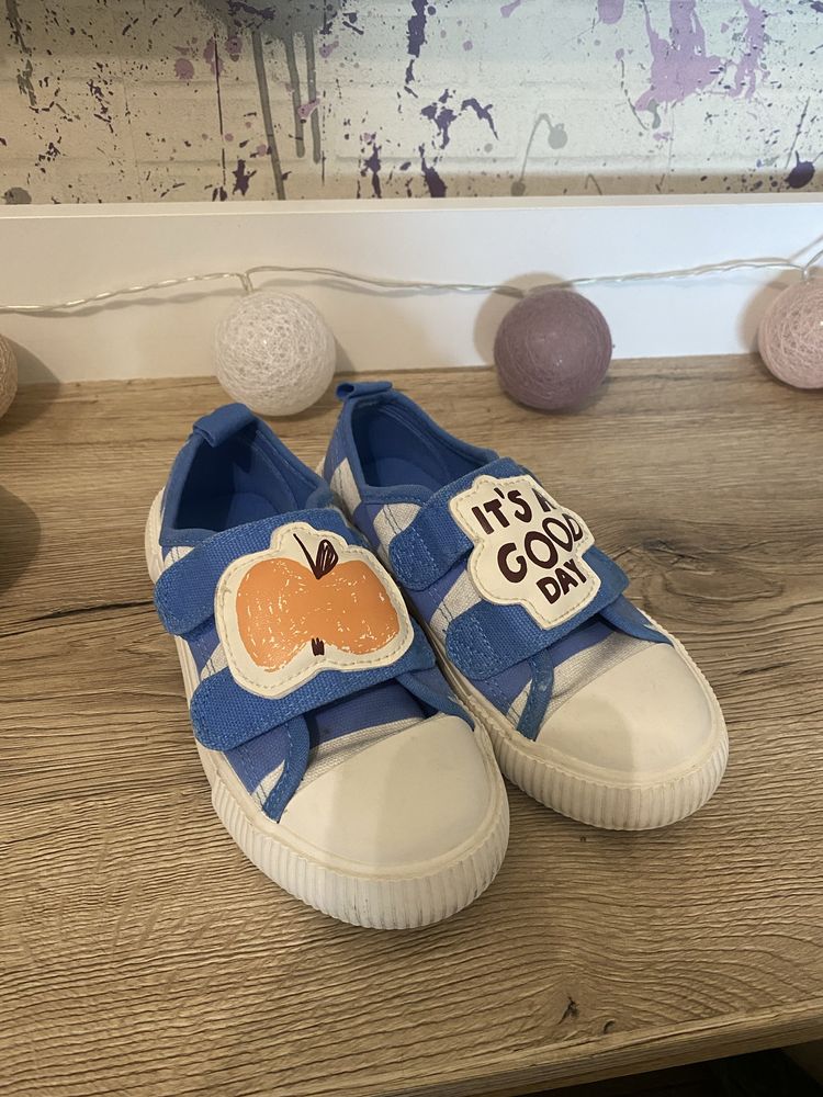 Детски маратонки Nike