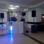 Dj Cornel Events Satu Mare Nunți Botezuri  Logodne