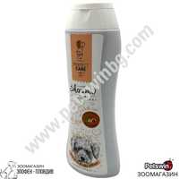 Хипоалергичен Шампоан за Кучета - 400ml- Perfect Care Shampoo Gianduja