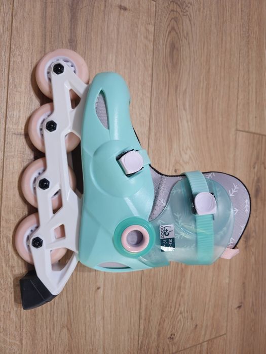 Vand role marimea 30-32