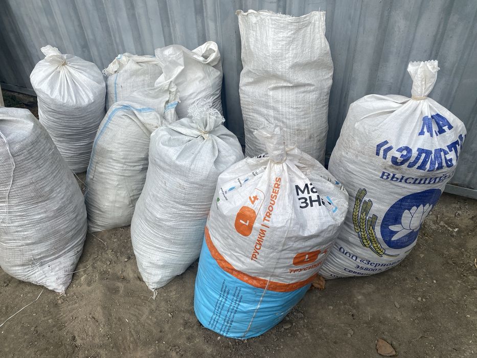 Навоз махамбеттыкы, чернозем жок, 100% навоз