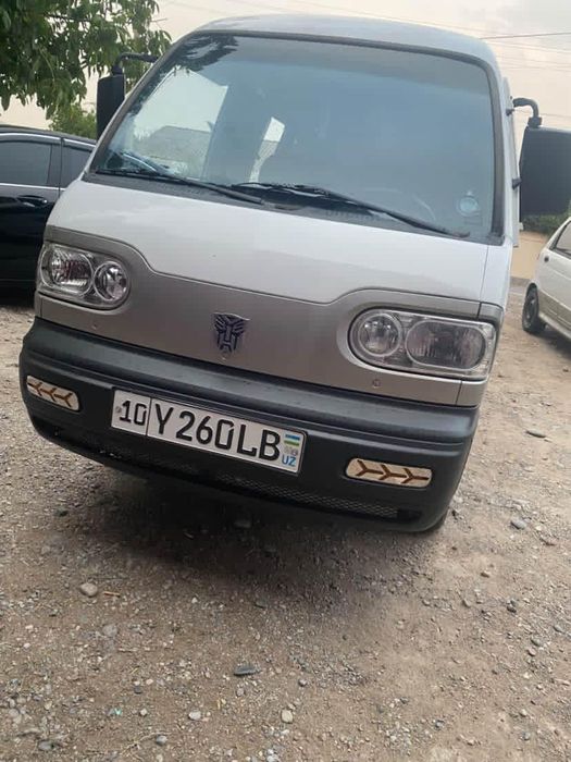 Срочно прадается