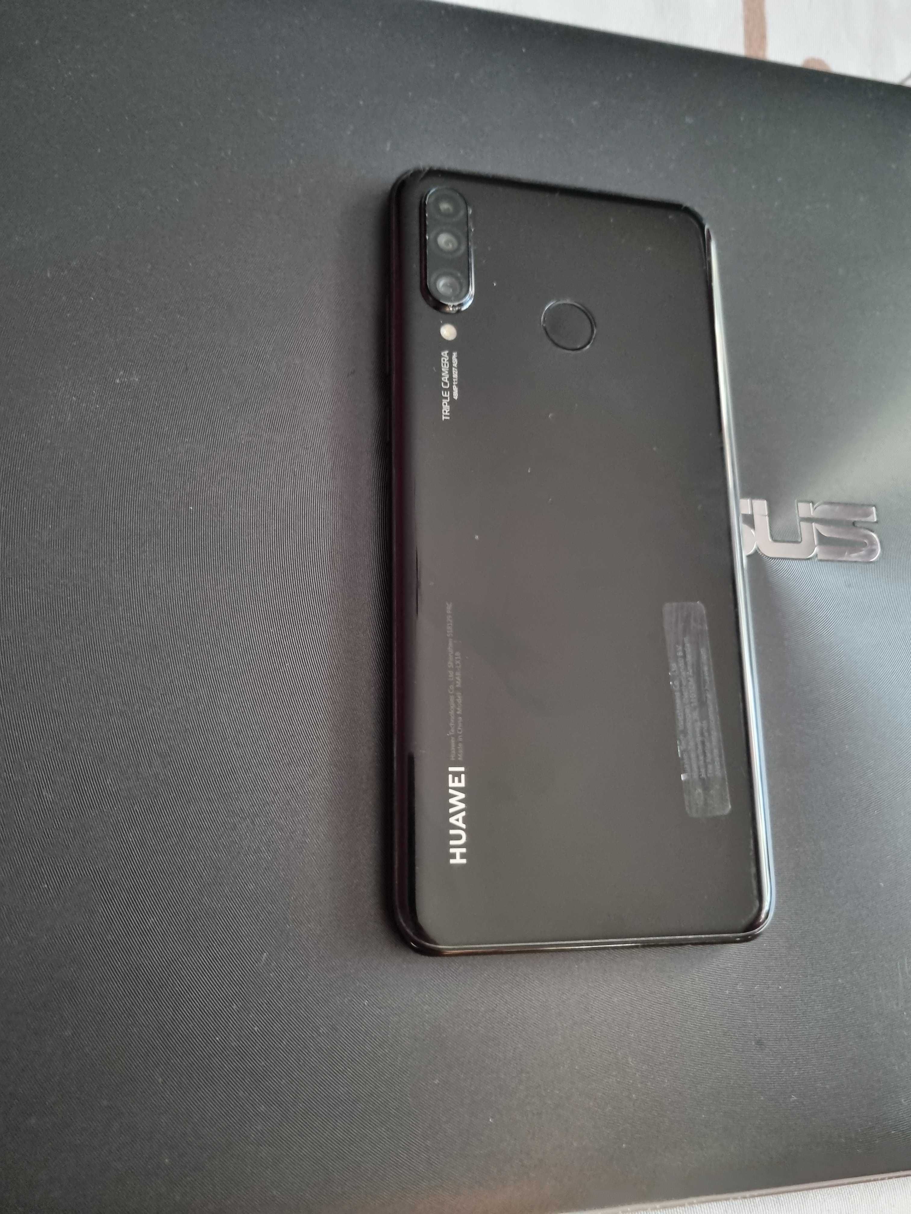 Huawei - P30 lite