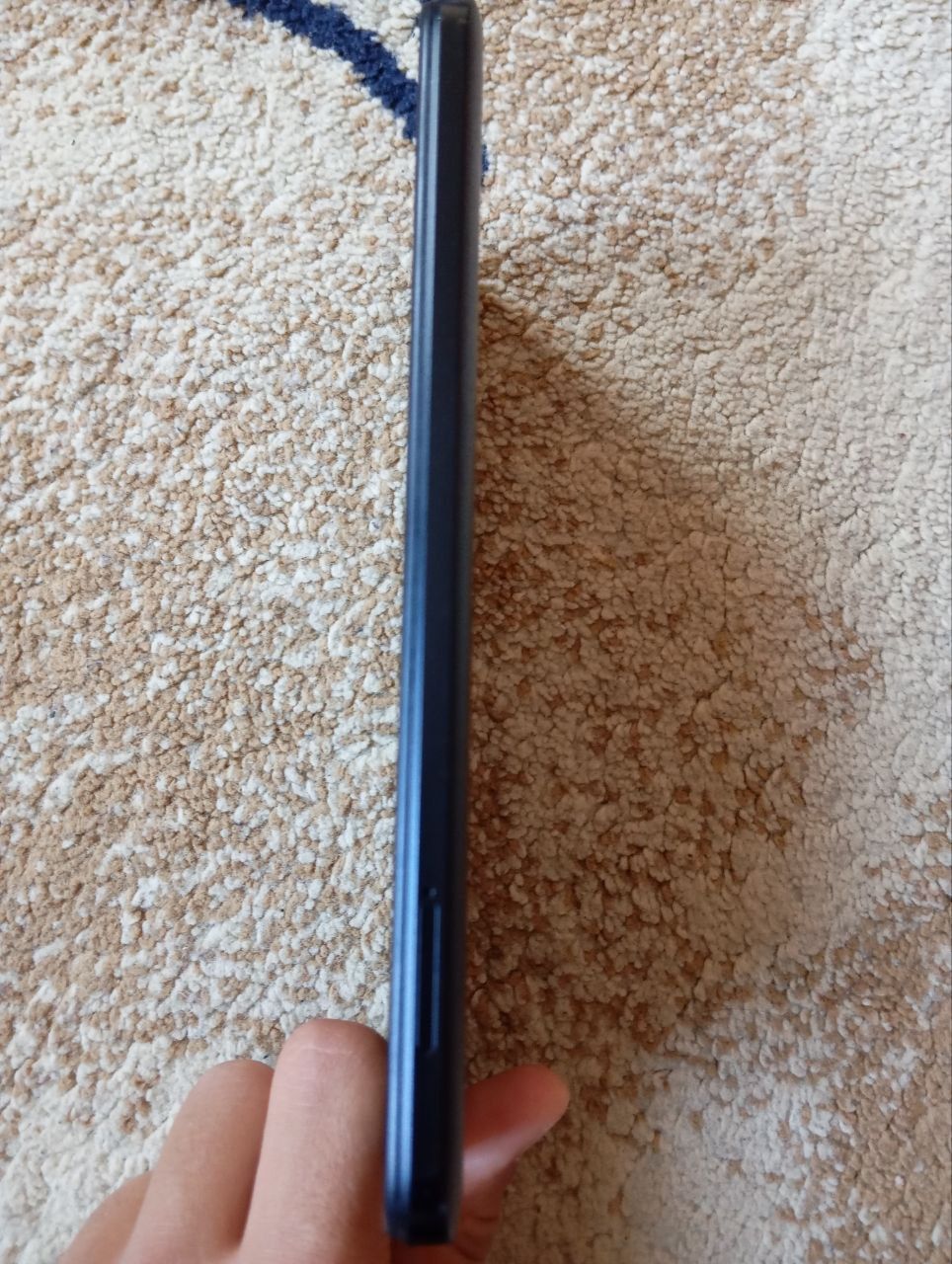 Redmi a1+  obmen bor