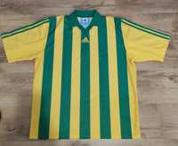 Tricou vintage Adidas mărimea XL