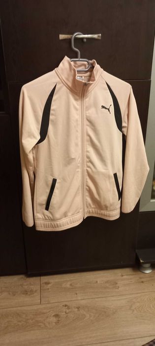 Спортен анцунг ПУМА
