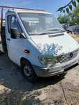 camioneta mercedes