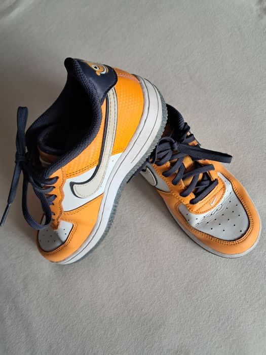 Nike Air Force 1  SE