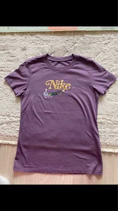 Тениска Nike original