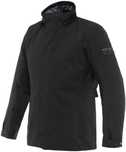 Dainese Toledo D-Dry Мотоцикл Текстильная куртка