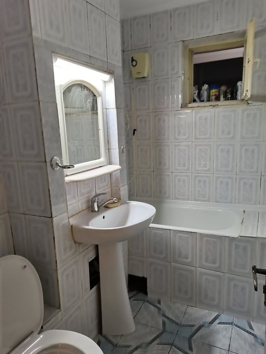 Apartament cu o cameră - modern -(42mp) - str. Primăverii, Botoșani