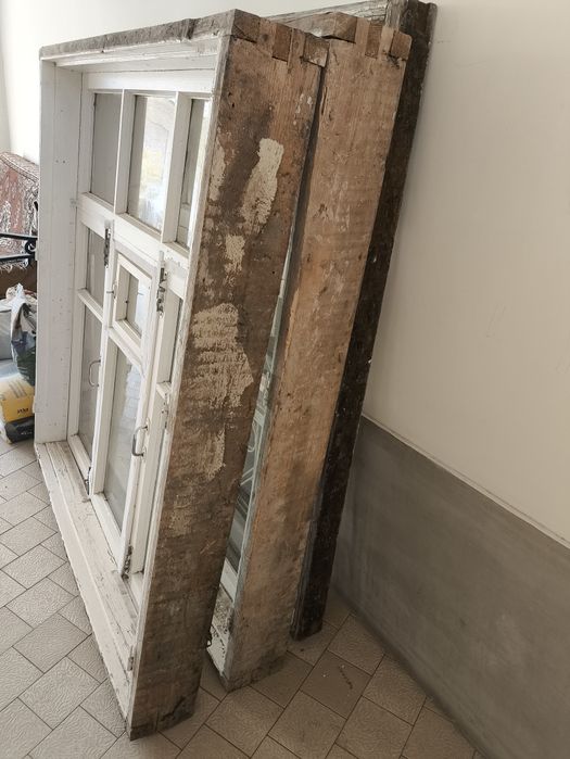 Рамы 3 шт, Romlar 3 dona