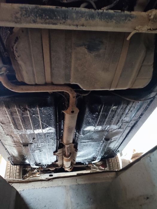 Ваз 2114 сатамын