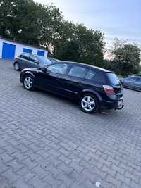 Opel astra H 1.7 cdti Schimb