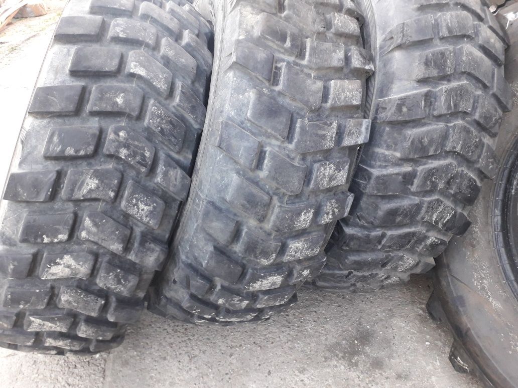 Firestone 13.00R20