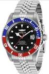 Мъжки часовник Invicta Pro Diver Automatic 29176 Оригинален!