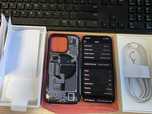 Telefon mobil Apple iPhone 17, 256GB, 5G, Sage