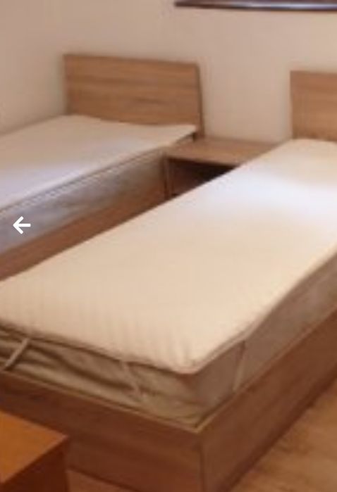 Стаи под наем, легла краткосрочен наем гр.Костинброд 8км от София