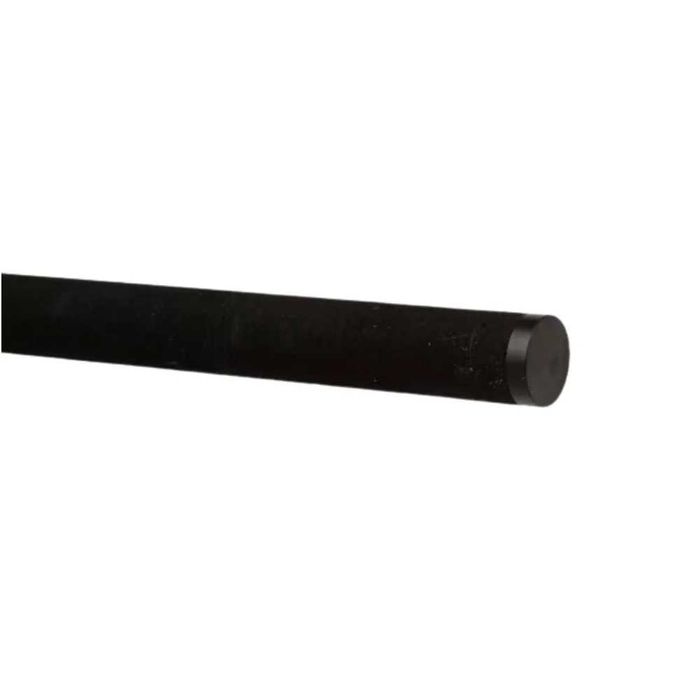 Въдица Shimano Rod TX-2A Carp Intensity 3.96m 13ft 3.50+lb 2pc