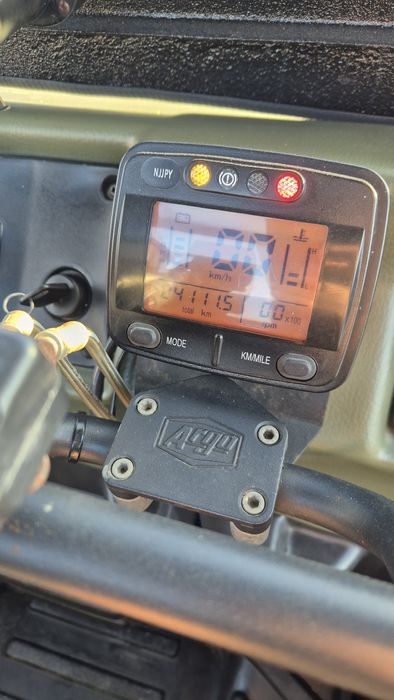 ATV, UTV , Argo 8x8
